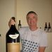 Profile Picture of Peter Wren (@peter.wren.31) on Facebook