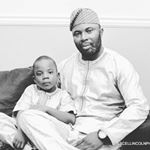 Profile Picture of Adeogun Adeola (@adeogun.adeola) on Instagram