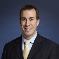 Mike Drumm - Quora Profile Picture of Mike Drumm (@mike-drumm) on Quora