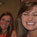 Profile Picture of Ellen Wiese (@wiesee) on Pinterest