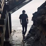 Profile Picture of Aaron Thielemann (@athielemann) on Instagram