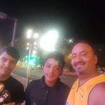 Profile Picture of Johnny Lerma (@johnny.lerma.3) on Instagram
