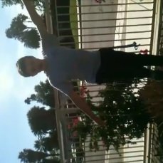 Profile Picture of Chase Wheeler (@chasewheeeler) on Myspace