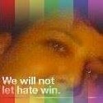 Profile Picture of Noel Mitchell (@in2taboo69) on Instagram