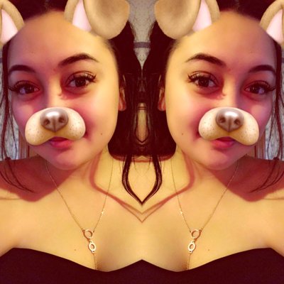 Profile Picture of Jasmine Alexander (@Jasmine11114566) on Twitter