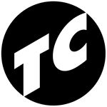 Profile Picture of Thomas Carlile (@tom_carlile) on Instagram