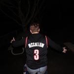 Profile Picture of Ryan Timmons (@ryantimmons35) on Instagram