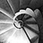 Profile Picture of mackenzie and john (@mackenzie and john) on Flickr