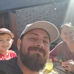 Profile Picture of Nicholas Maloukis (@discraft.ranger.nic) on Instagram