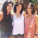 Profile Picture of Sonia Ann Petersen (@soniaannpetsrsen) on Instagram