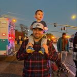 Profile Picture of Kyle Martens (@kmartrwe87) on Instagram