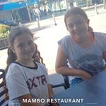 Profile Picture of Mel Richards (@kiwichicky1) on Instagram