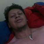 Profile Picture of Jeff Michael Puerta Castañeda (@jeffpuerta) on Instagram