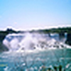 Profile Picture of Andrew Packer (@aeiraobe@yahoo.ca) on Flickr
