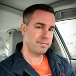 Profile Picture of David Duben (@don_david_april) on Instagram