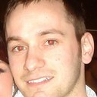 Profile Picture of Marianne Wright (@mariannewright8) on Twitter