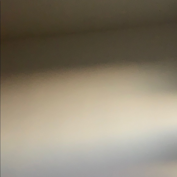Profile Picture of Barry Adams (@bravoalpha23) on Poshmark
