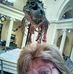 Profile Picture of Karen Nolan (@karen.nolan.7798) on Facebook