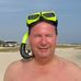 Profile Picture of Michael Pietila (@michael.pietila) on Facebook