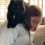 Profile Picture of Robyn Shemlen Von Lichtenstein (RobynGoblyn) (@robyncaroline) on Facebook