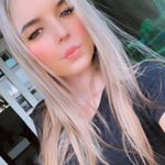 Aline Ruiz - Instagram Profile Picture of Aline Ruiz (@_lineruiz) on Instagram