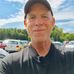 Profile Picture of Steven Erickson (@steven.erickson.984786) on Facebook