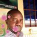 Profile Picture of Kenneth Yuomeyse Bafon (@kenneth.yuomeyse) on Facebook