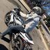 Profile Picture of Matt Shawn Swift (@matt.s.swift) on Facebook