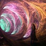 Profile Picture of Michael Lenski (@grey_hat_) on Instagram