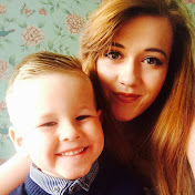 Profile Picture of Shannon Gregor (@shannongregor4847) on Youtube