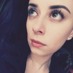 Alex Durantini - Pinterest Profile Picture of Alex Durantini (@agd144) on Pinterest