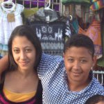 Profile Picture of Tonyzaki (@tonyzaki60) on Instagram