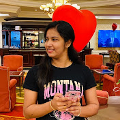 Profile Picture of Neethu Thomas (@neethuthomas2806) on Youtube