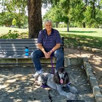 Profile Picture of Larry Reznicek (@larry-reznicek-2) on Quora