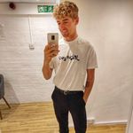 Profile Picture of Kyle Pittman (@kylebradypittman) on Instagram