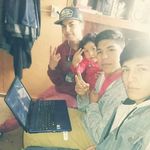 Profile Picture of JuanJavier (@juanito_javier) on Instagram