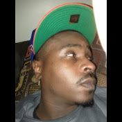 Profile Picture of David Echols (@echols646) on Youtube