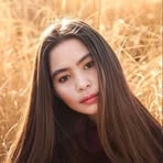 Profile Picture of Liska Jesika (@liska.jesika.2025) on Facebook