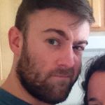 Profile Picture of Jeff Jennings (@jjennings04) on Instagram