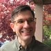 Profile Picture of Michael Heller (@michael.heller.9843) on Facebook