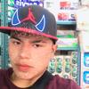 Profile Picture of Dorian Ramirez (@@dorianramirez94) on Tiktok