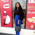 Profile Picture of Ayinla Jone (@Ayinla-Jone) on Facebook