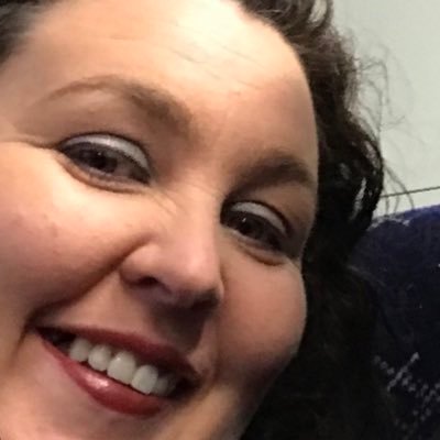 Profile Picture of Marion Conley (@marionc85956417) on Twitter