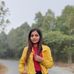 Profile Picture of Rina Chaudhary (@rina.chaudhary.9235) on Facebook