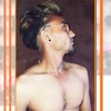 Profile Picture of KARAN CHAUHAN (@@royalchauhan.3818) on Tiktok