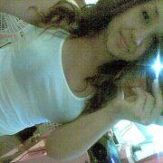 Profile Picture of Alina Alvarez (@alinaalva) on Pinterest