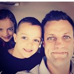 Profile Picture of Matthew Jonker (@mljonker23) on Instagram