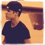 Profile Picture of John Placko (@bap.nul) on Instagram