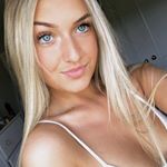 Profile Picture of TAYLOR GILES (@taylorgiless) on Instagram