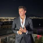 Profile Picture of Michael Taylor (@valere.kiliyo) on Facebook